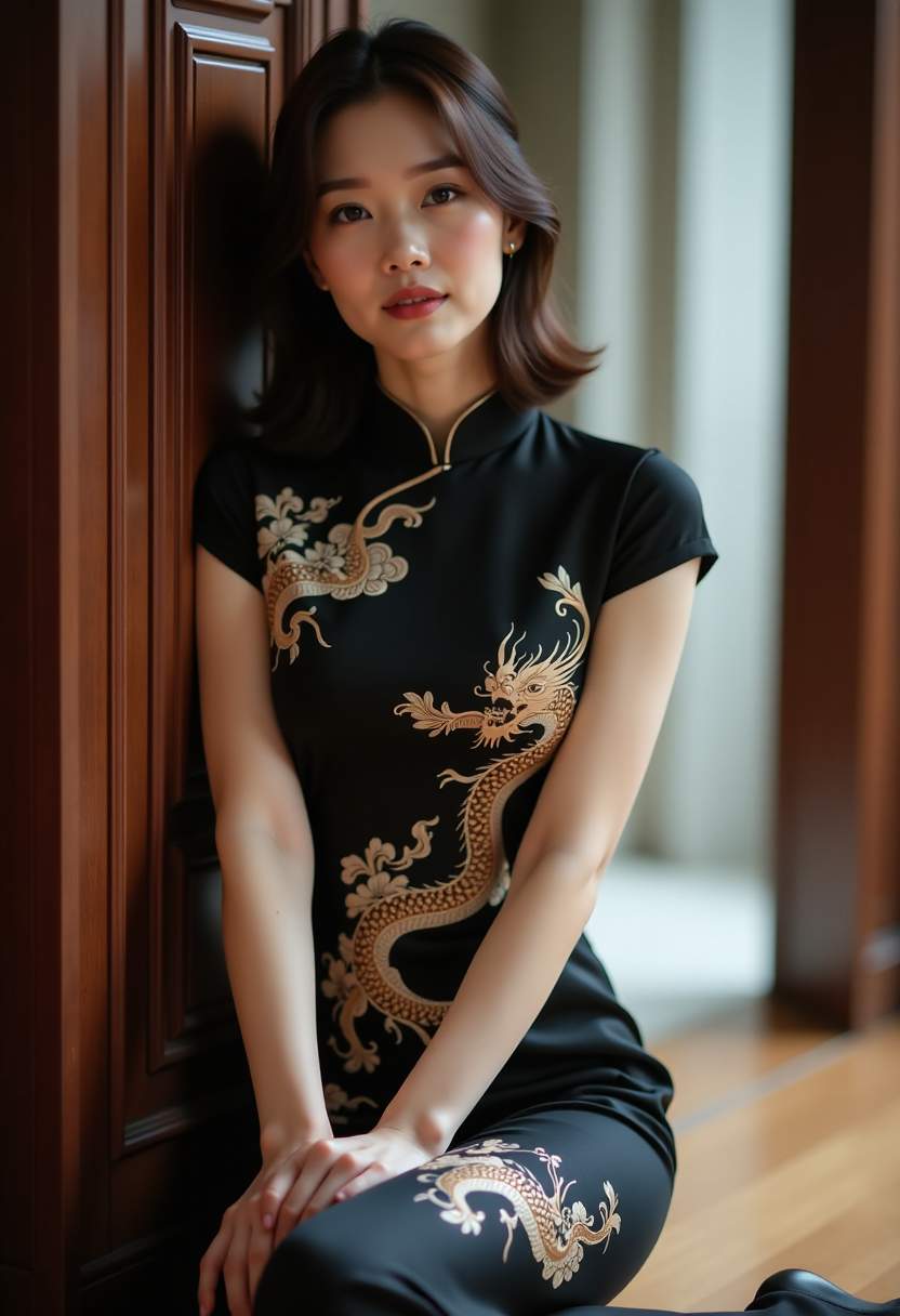 高三AI短剧幕后制作封面